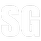 SG